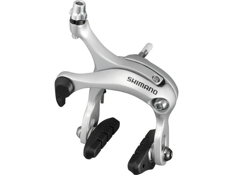 Shimano Seitenzugbremse Road BR-R451 4 Shimano Seitenzugbremse Road BR-R451 – Bild 2