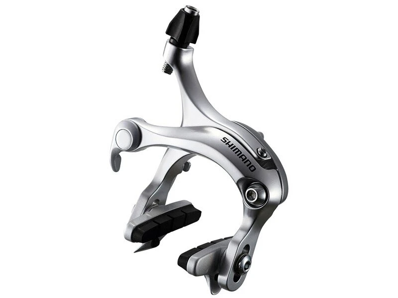 Shimano Seitenzugbremse Road BR-R650 3 Shimano Seitenzugbremse Road BR-R650
