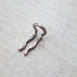 Shimano Sicherungs-Ring Für Haltestift Für BR-M985