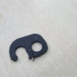 Shimano Schaltzug Stahl -Shimano shop shimano sicherungsplatte fuer kurbelarm fc 5600 2