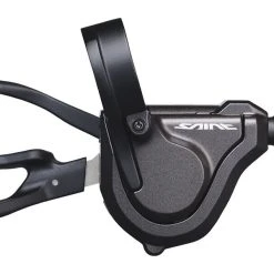 Shimano SL-M820 Schalthebel SAINT 10-fach Rechts