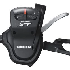 Shimano SL-T780 Schalthebel