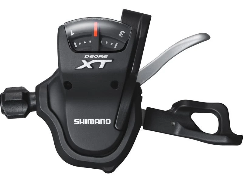 Shimano SL-T780 Schalthebel Shimano SL-T780 Schalthebel -Shimano shop shimano sl t780 schalthebel