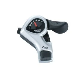 Shimano SL-TX30 Schalthebel -Shimano shop shimano sl tx30 schalthebel2