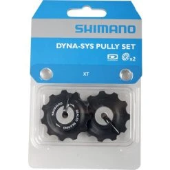 Shimano FC-6700 Kettenblätter 22 Shimano FC-6700 Kettenblätter -Shimano shop shimano spannrolle leitrollen 10 fach xt 1