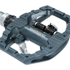 Shimano Hohlachse Für FH-M570/565/563/525/330/MC12 -Shimano shop shimano spd pedal pd eh500 1