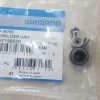 Shimano Stabilisator-Einheit Für RD-M786 1 Shimano Stabilisator-Einheit Für RD-M786 -Shimano shop shimano stabilisator einheit fuer rd m786