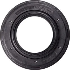 Shimano Dichtring L Für SG-S700 -Shimano shop shimano staubkappe a rechts mit dichtung fuer sg s700