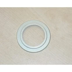 Shimano Dichtung Für Sicherungsscheibe Für SG-S700 -Shimano shop shimano staubkappe d rechts fuer alfine sg s700 1