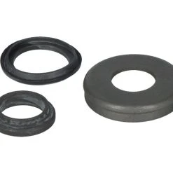 Shimano Staubkappen Für FH-5600