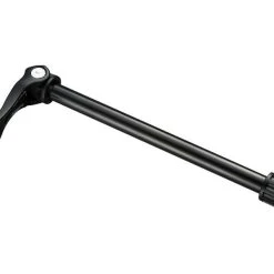 Shimano Steckachse E-Thru AX-MT500