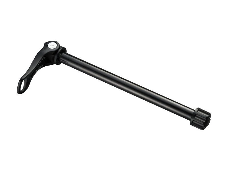 Shimano Steckachse E-Thru AX-MT500 Shimano Steckachse E-Thru AX-MT500 -Shimano shop shimano steckachse e thru ax mt500