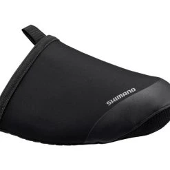 Shimano Adapter SM-RTAD05 Von Center Lock Nabe Auf 6-Loch -Shimano shop shimano t1100r soft shell toe shoe cover 2