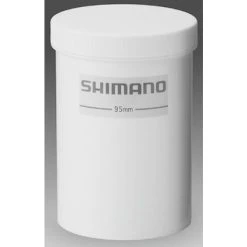 Shimano Tauchgefäß Für Getriebenaben