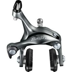 Shimano Tiagra BR-4700 Seitenzugbremse
