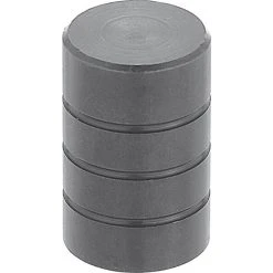 Shimano TL-8S20 Zur Montage Des Rechten Konus