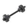 Shimano TL-BB12 Press-Fit Einpresswerkzeug 1 Shimano TL-BB12 Press-Fit Einpresswerkzeug -Shimano shop shimano tl bb12 press fit einpresswerkzeug