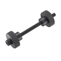 Shimano TL-BB12 Press-Fit Einpresswerkzeug