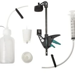 Shimano TL-BT03 Entlüftungskit