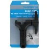 Shimano TL-CN28 Kettennieter -Shimano shop shimano tl cn28 kettennieter