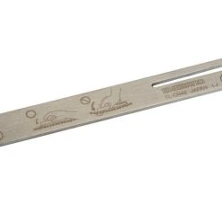 Shimano Abdeckung Mit Bef.-schraube F. SL-3S35-E -Shimano shop shimano tl cn42 kettenmesslehre 3