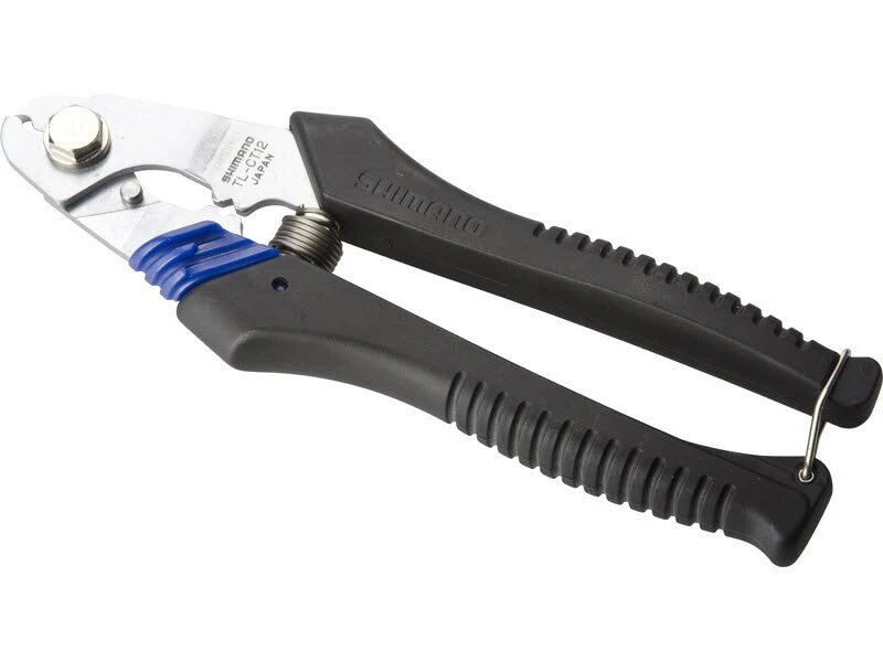 Shimano TL-CT12 3 Shimano TL-CT12