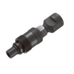 Shimano TL-FC11 Kurbelabzieher