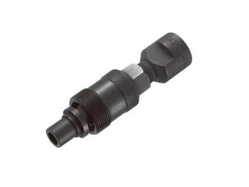 Shimano TL-FC11 Kurbelabzieher 3 Shimano TL-FC11 Kurbelabzieher