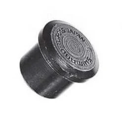 Shimano TL-FC15 Für Hollowtech Lager