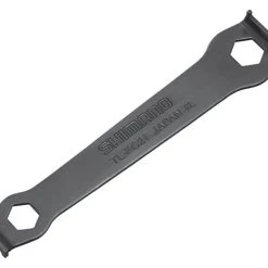 Shimano TL-FC21 Kettenblatt Schlüssel