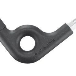 Shimano FC-T611 Kettenblatt 10-fach