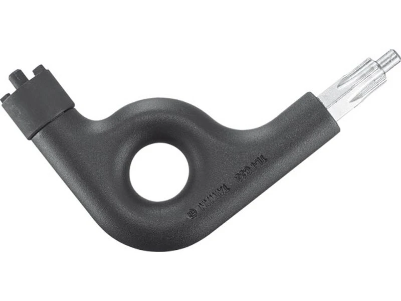 Shimano TL-FC22 Kettenblattschlüssel 3 Shimano TL-FC22 Kettenblattschlüssel