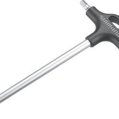 Shimano TL-FC23 F. Kettenblattschrauben