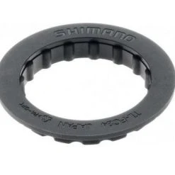 Shimano TL-FC24 Adapter Für SM-BB9000 / SM-BB93