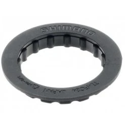 Shimano TL-FC25 Adapter Für SM-BBR60