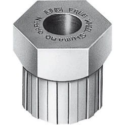 Shimano TL-FW30 Schraubkranz-Abzieher