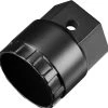 Shimano TL-LR11 Verschlussring Werkzeug -Shimano shop shimano tl lr11 verschlussring werkzeug