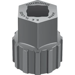 Shimano TL-LR20 Verschlussring Werkzeug