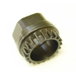 Shimano TL-UN74-S Tretlagerschlüssel