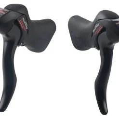 Shimano Tourney Road ST-A073 Schalt/Bremshebel