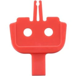 Shimano Schalt-und Leitrollensatz RD-M8000 -Shimano shop shimano transport sicherung fuer br m525 1