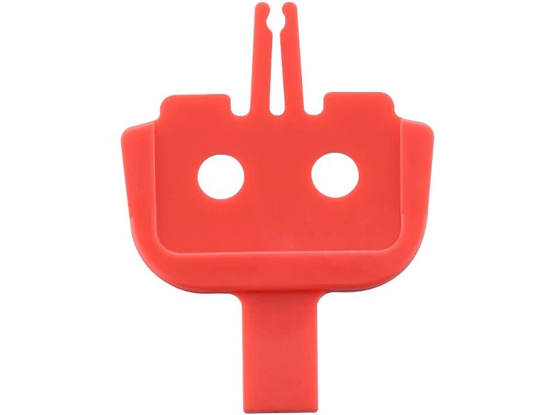 Shimano Bremsschuh S70C Cartridge Für BR-R463 10 Shimano Bremsschuh S70C Cartridge Für BR-R463 – Bild 8