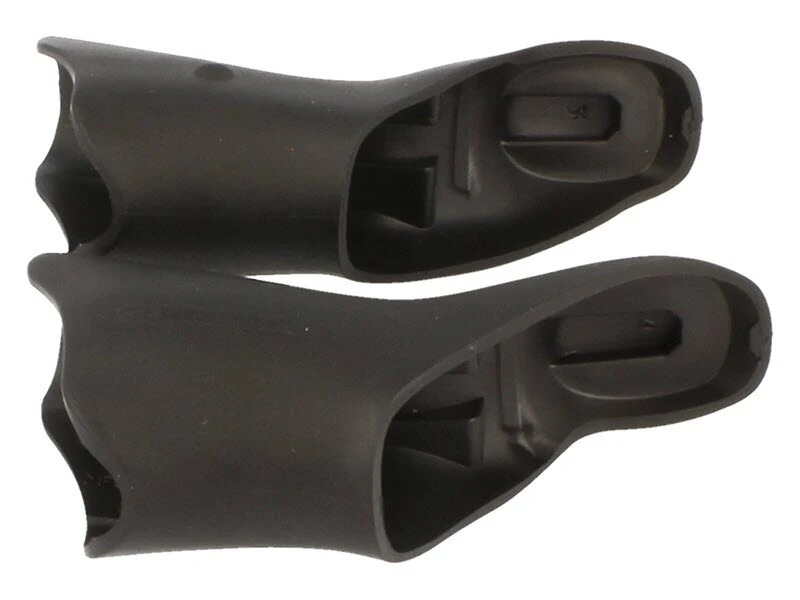 Shimano Ultegra/105 Griffgummi ST-6600 3 Shimano Ultegra/105 Griffgummi ST-6600