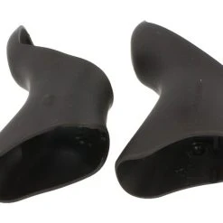 Shimano Ultegra/105 Griffgummi ST-6600 6 Shimano Ultegra/105 Griffgummi ST-6600 -Shimano shop shimano ultegra 105 griffgummi st 66002