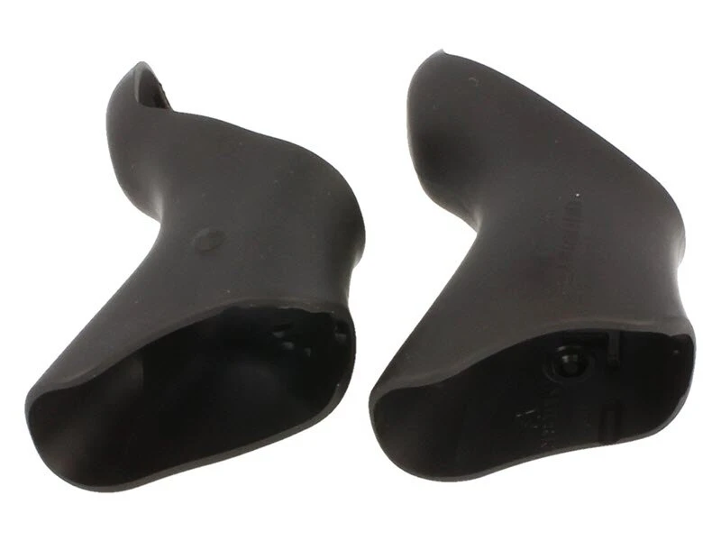 Shimano Ultegra/105 Griffgummi ST-6600 4 Shimano Ultegra/105 Griffgummi ST-6600 – Bild 2