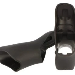 Shimano Ultegra/105 Griffgummi ST-6600 7 Shimano Ultegra/105 Griffgummi ST-6600 -Shimano shop shimano ultegra 105 griffgummi st 66003