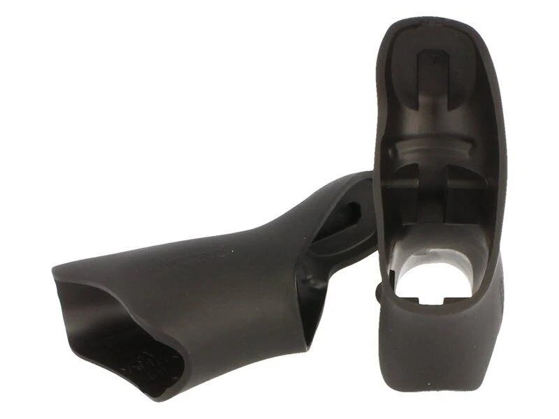 Shimano Ultegra/105 Griffgummi ST-6600 5 Shimano Ultegra/105 Griffgummi ST-6600 – Bild 3