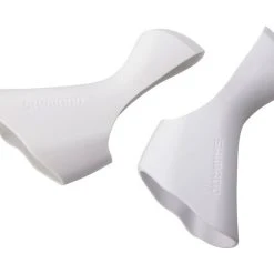 Shimano Ultegra 6800 Griffgummi -Shimano shop shimano ultegra 6800 griffgummi2