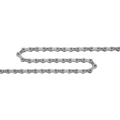 Shimano Kettenschutzring Für FC-MT210-3/MT101 40 Zähne 17 Shimano Kettenschutzring Für FC-MT210-3/MT101 40 Zähne -Shimano shop shimano ultegra cn 6700 cn 6701 kette 2x10 fach 3