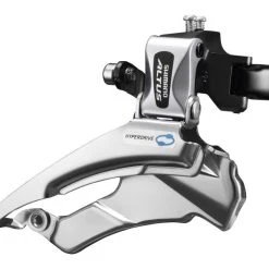 Shimano Kettenblatt FC-R3000 16 Shimano Kettenblatt FC-R3000 -Shimano shop shimano umwerfer altus fd m313 7 8 fach down swing 1